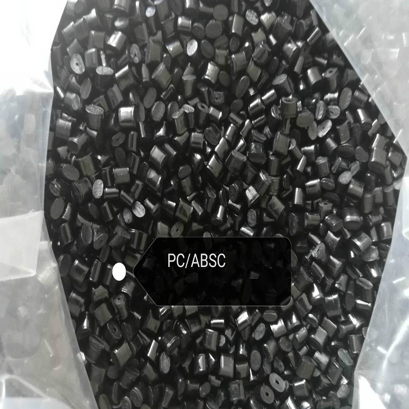 耐高温 PC ABS 基础创新塑料(美国) C2950-111 耐热 无卤阻燃V0-阿里巴巴