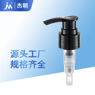 24�ڏ�pp��Һ���b���^ϴ��Һ��Q��ϴ�lˮ���^�ÿɻ����������^