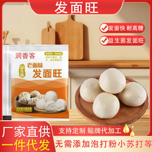 �l���������������z�^���Ӱl�ͷ�������Ʉ�С���b5g�l����