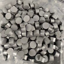 ϡ�н��ٸ߼� Re99.99�n��,�n�V  1KG/��