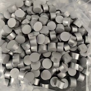 ϡ�н��ٸ߼� Re99.99�n��,�n�V  1KG/��