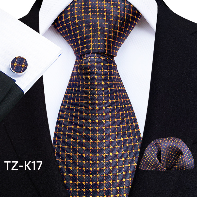 TZ-K17