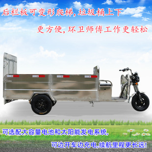 늄���݆܇/���r����������\ݔ܇���P�����܇6Ͱλ�����D�\