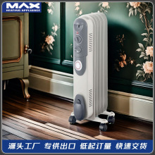 �羳���Q ��͡ȡů�����ù����ů��Ƭ���r늟������ů��5-13Ƭ