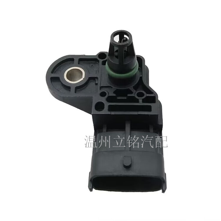 2411528 0261230217 for Polaris Chevrolet intake pressure sensor MAP sensor