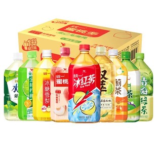 �yһ������ۙ�����÷�G�����Ҷ���t���ζ������Ʒ1����ƿ�b