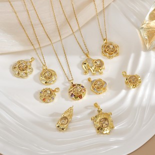 ��ɫ僽�羳�|�ρ��Ʒ���S�̓r���lLazada�L��ˮ����D����Ů