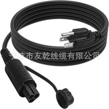 �l�әC���w��sҺ�ӟ�����|��  84564686 �m�Ͽ�܇2020-2024