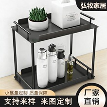 �羳�¿�N��̨��๦���{�ϼ� �p���ռ{���������� ˮ�ۃ����