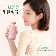 հҞζԡ¶Ľ˹w̝ԡҺ靍wŮF؛l