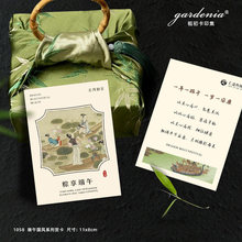 ���繝�R����˾�͆T���Ϳ͑��ߙn���ӶY��ף�������ֶY�b�