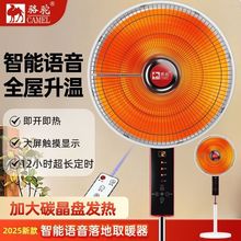 С̫�ȡů�����ô�̖����ʡ�ů���ٟ��b��늟�����ʽ����t