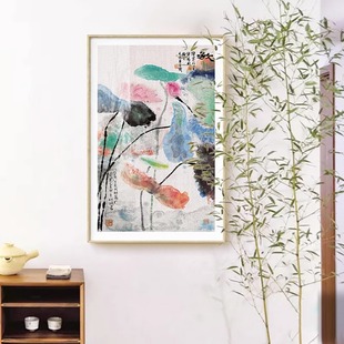 ꐼ����ɻ�����ʽˮī�U�������b����L�������P�ߙn���Ȓ쮋