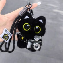 �¿��_С��С؈��ż����ɐ۳���ë�q����耳׿یW�����������