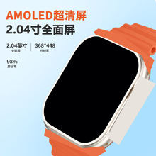 GS41V+�����ֱ���ǿ�������˶��ֱ��羳���߳�ڿƼ��˶��ֻ�