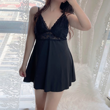 31324���ĚW����a�����B��ȹ��mm200���ٽzƴ�ӌ��ɵ���˯ȹ�Ը�