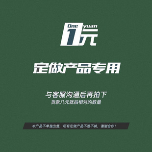 ���ƻ��Iñ ��DС�����l���͑􌣌ٶ����a��r朽�