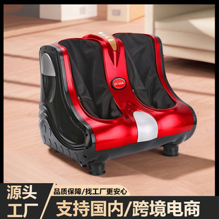 �㯟���șCȫ�������ܼӟ��������㲿�Ȳ�С�Ȱ�Ħ�x��Ħ�x��