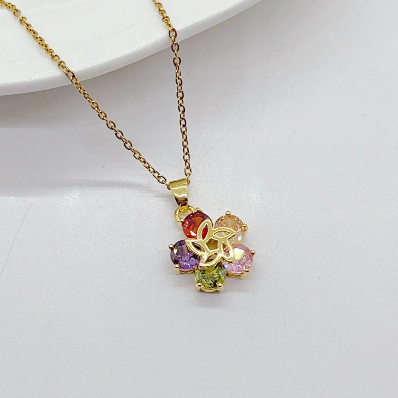 afaf7432a2753edc10b7b65e82f958