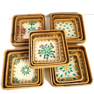 �پ�ؐ�������ι��P�ֹ������ռ{��͏d�ɹ��c�Ļ@�������бP��