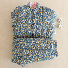 С黨ֹŮʿ\ѝb˱ůӺ·