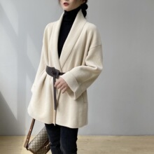 ���n�挒��ë������ԡ�ۿ���|ͨ�ں��s�����ﶬ��1TA81