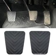 �m�ìF�������}�_����܇�x�����Ƅ�̤�����z�|�����|32825-36000