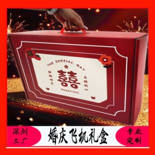 �ߙn��Y�����w�C�жY�ж��Ƴ����ɫ���b�ж�����Ӳ�ʺм���ӡˢ