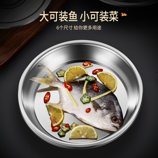 �N�������бP 304���P䓼���ʢ�˱P�ͱP�A���ܷ��b�~�P��ӵ����w