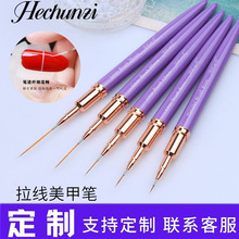 �ʹ������������P��֧���b���Lָ���������P����ָ�ײ��L�P