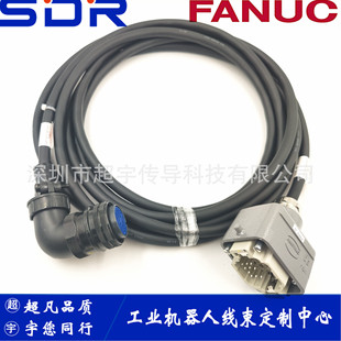 A05B-1324-K118 �l�ǿƺ��Q�ⲿ�S������ FANUC�C���˾��|