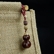 Ѫ̴���J�_�wľ��y�����pȫ���J����Ƕƽ��ϲ��耳׿ے����