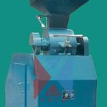 密封锤式破碎缩分制样机 化验实验制样破碎设备锤片式精细