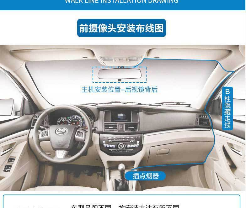 详情16.jpg