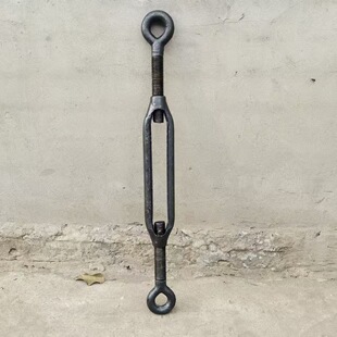 ��ƼƷ��304���P䓻��@�ݽz��˨䓽z���o��M24�m��朽ӱ��F����