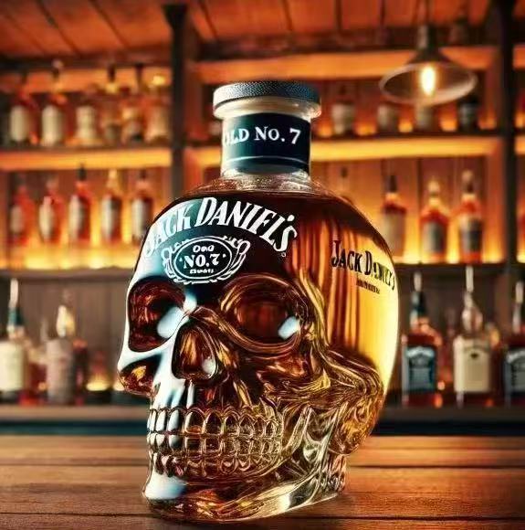 微信图片_20250506230326