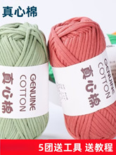 �����޿�����ë���ֹ����������޹�о�޾���ë���F�h�diy���l��