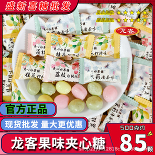 �����͡���֦���ҹ𻨙�����������ζ�A�����д��Y��ϲ�����l