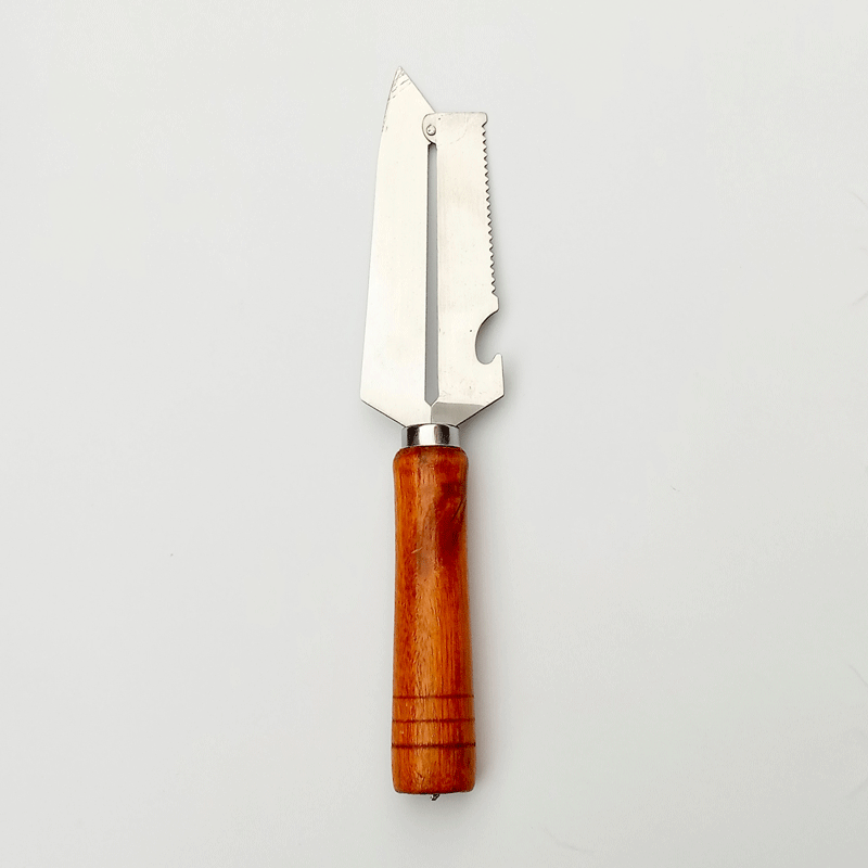 O1CN01Unppfe1syTkEvVLiZ_!!2211