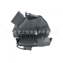 ������ ��� 7�� CM5A-R26413AC �����ڸ��������/����/����˹12