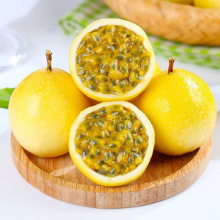 ���ڏV��������S��J��9̖��������r�����r����ЋDˮ������