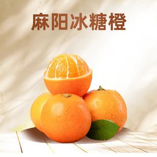 һ�����ں�����ꖱ��ǳȽ�����rˮ�����Ӯ���������ք����