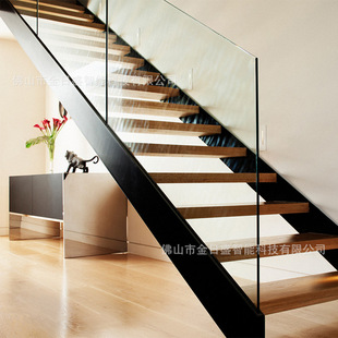 ���_�׵����A�񿨲ۺ��s�����o�ڼ��b���ݷ����ߵ��F��䓰�ۙڰ�