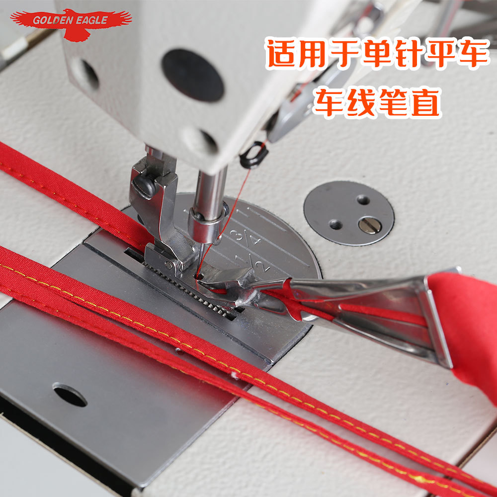 ƽͲѥͷͲͲ F515ƽѹͲDY134