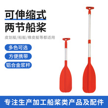 H�ɹ�����s�����X�Ͻ����L�U���Ϙ��~�_�h����Ƥͧ��⴬Ư����