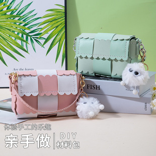 �ֹ�������������^��diy���ϰ����ƶY��ţ�͹��Gб��С����Ů