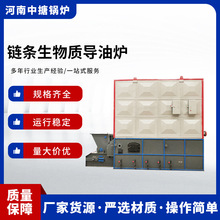 朗l|͠tʳƷľļӡȾz켈