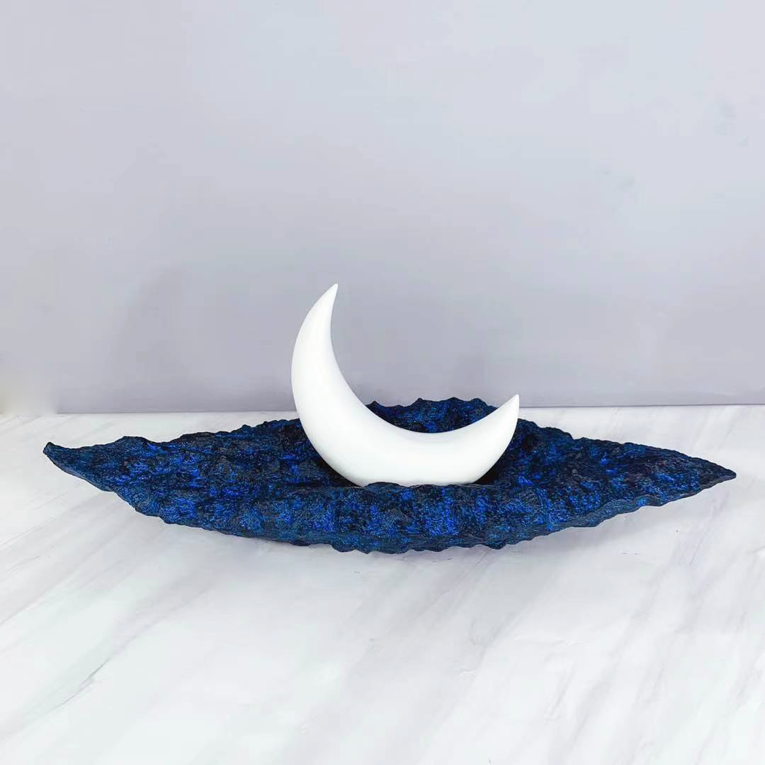 a6f65d6432270c4ee51346a885fcc9