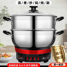 늟偲P늳偶๦ܼóһwʽ