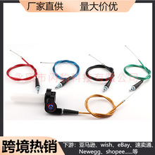 ԽҰĦ��܇ATVɳ��܇���50-250CC��Q���D�ѿ�ҕ���T��������